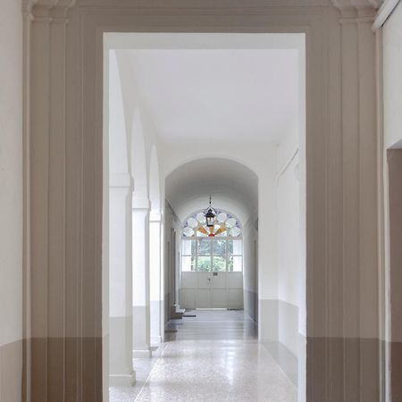 B&B Maggiore 58 볼로냐 외부 사진