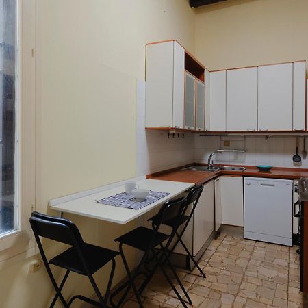 B&B Maggiore 58 볼로냐 외부 사진