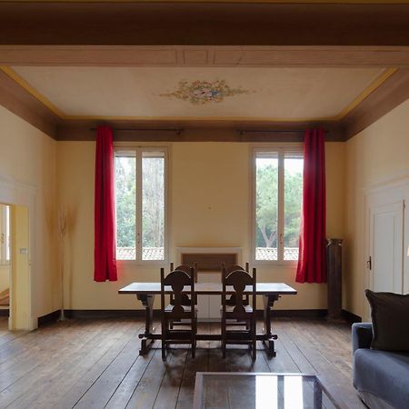 B&B Maggiore 58 볼로냐 외부 사진