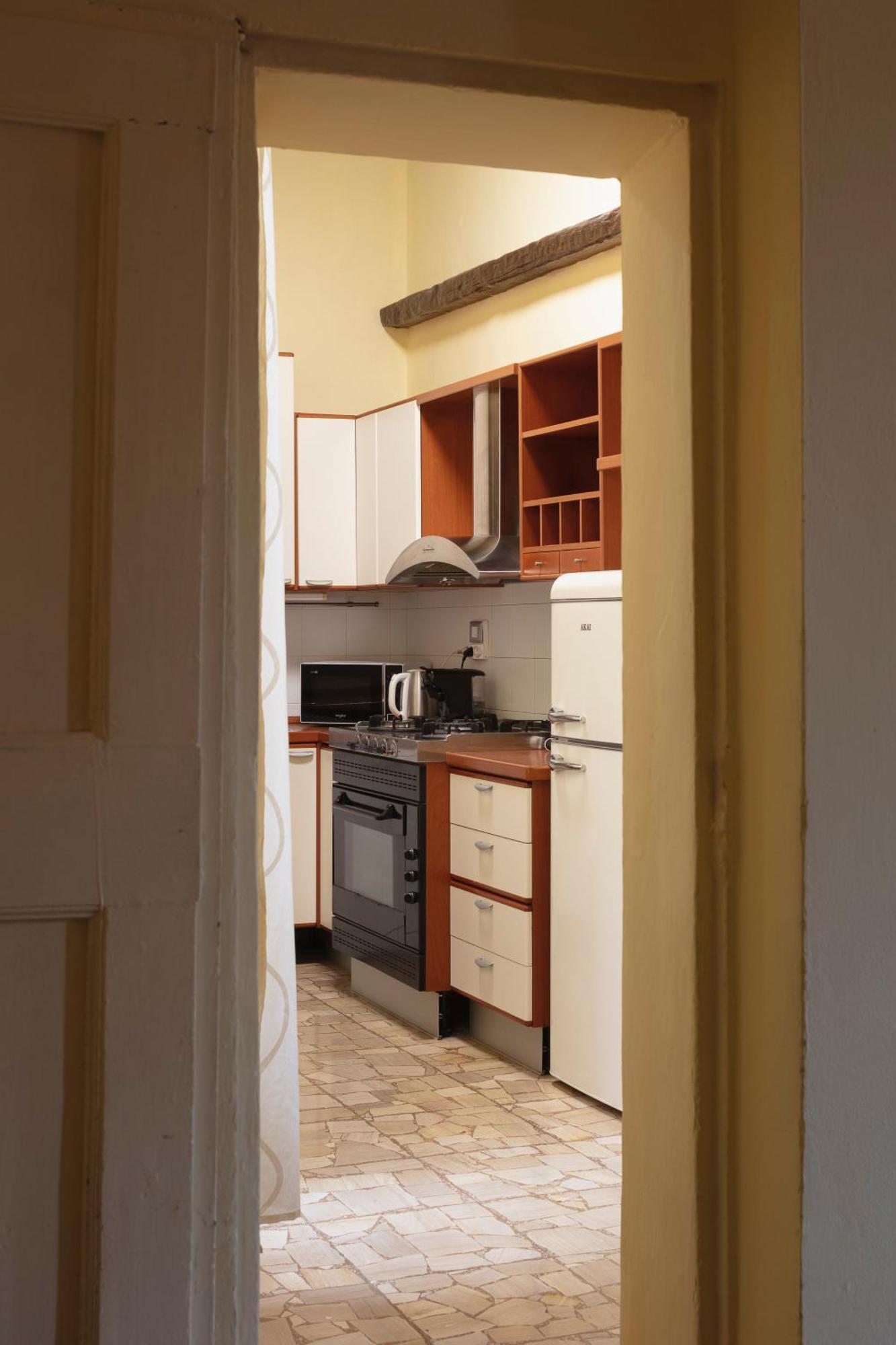 B&B Maggiore 58 볼로냐 외부 사진