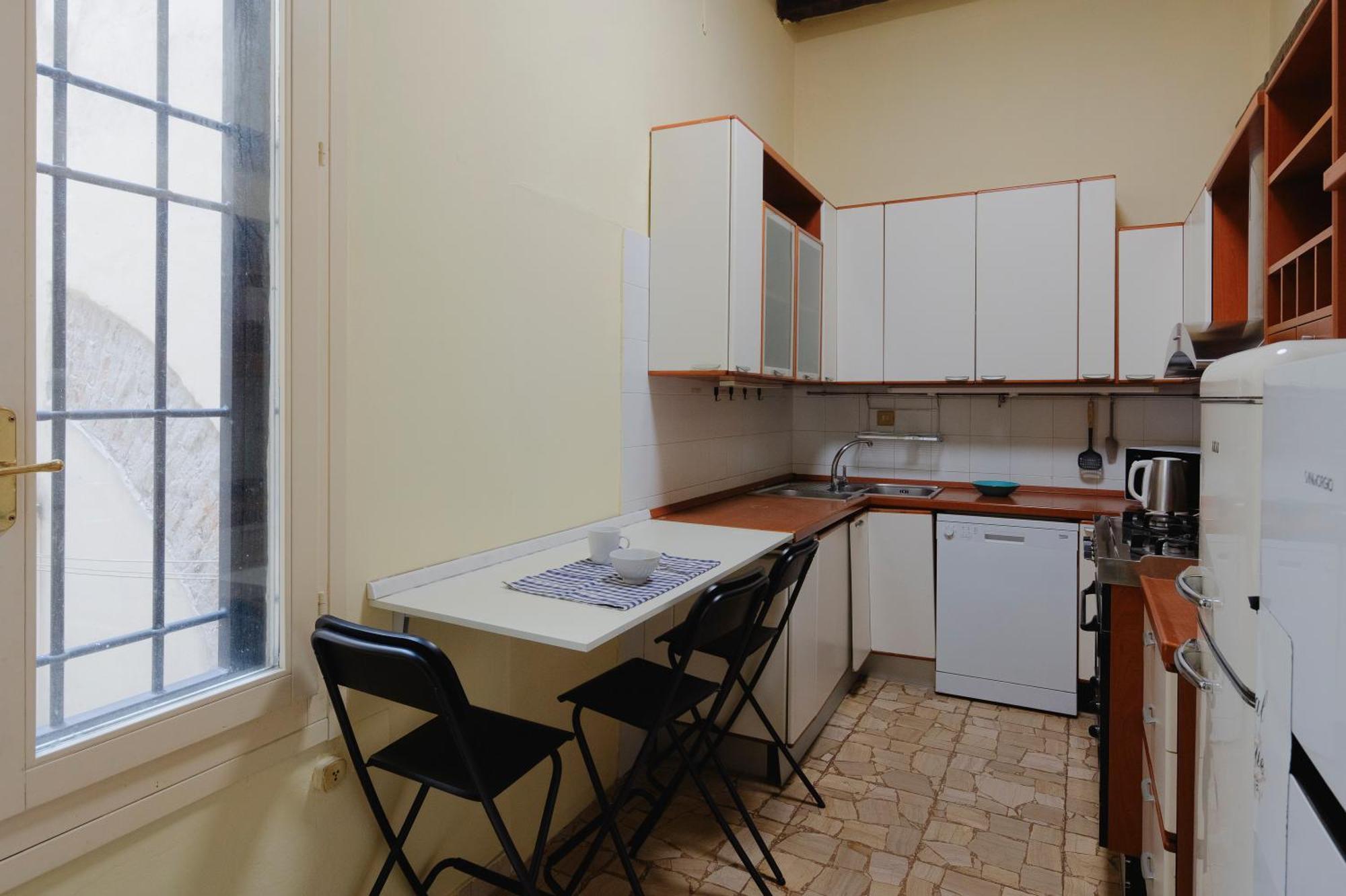 B&B Maggiore 58 볼로냐 외부 사진
